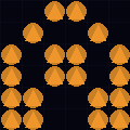 45.11.206.71