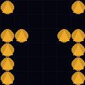 45.11.206.72