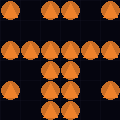 45.11.206.73