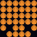 45.11.206.8