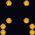 45.11.206.85