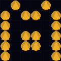 45.11.206.89