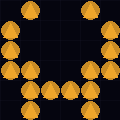 45.11.206.97