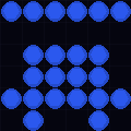 45.11.208.136