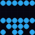45.11.208.201