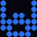 45.11.208.239