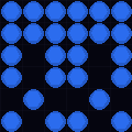 45.11.208.26