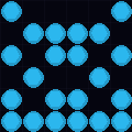45.11.208.3