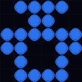 45.11.208.4
