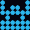45.11.208.41