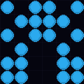 45.11.208.44