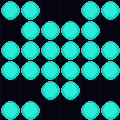 45.11.208.45