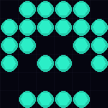 45.11.208.63