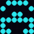 45.11.208.65
