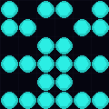 45.11.208.71
