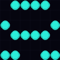 45.11.208.72