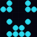 45.11.208.73