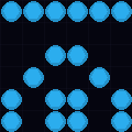 45.11.208.76
