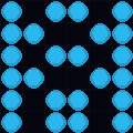 45.11.208.78
