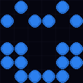 45.11.208.83