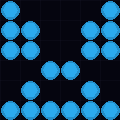 45.11.208.89