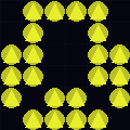 45.11.21.232