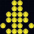 45.11.21.76