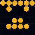 45.11.212.151