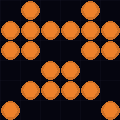45.11.212.2