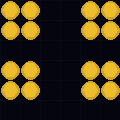 45.11.212.201