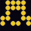 45.11.212.239