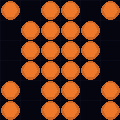 45.11.212.4