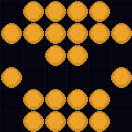 45.11.212.63