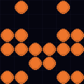 45.11.212.7