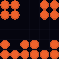 45.11.212.78