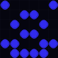 45.11.214.136