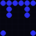 45.11.214.151