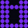 45.11.214.232