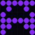 45.11.214.3