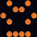 45.11.216.0