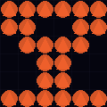 45.11.216.142