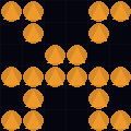 45.11.216.147