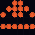 45.11.216.151