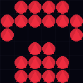 45.11.216.166