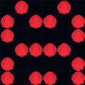 45.11.216.2