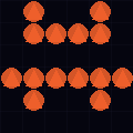 45.11.216.22
