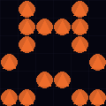 45.11.216.232