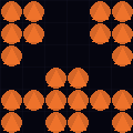 45.11.216.239
