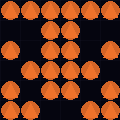 45.11.216.26