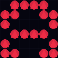 45.11.216.3